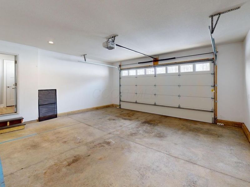 363 Highland Hills Circle , Howard, OH 43028 Photo 54