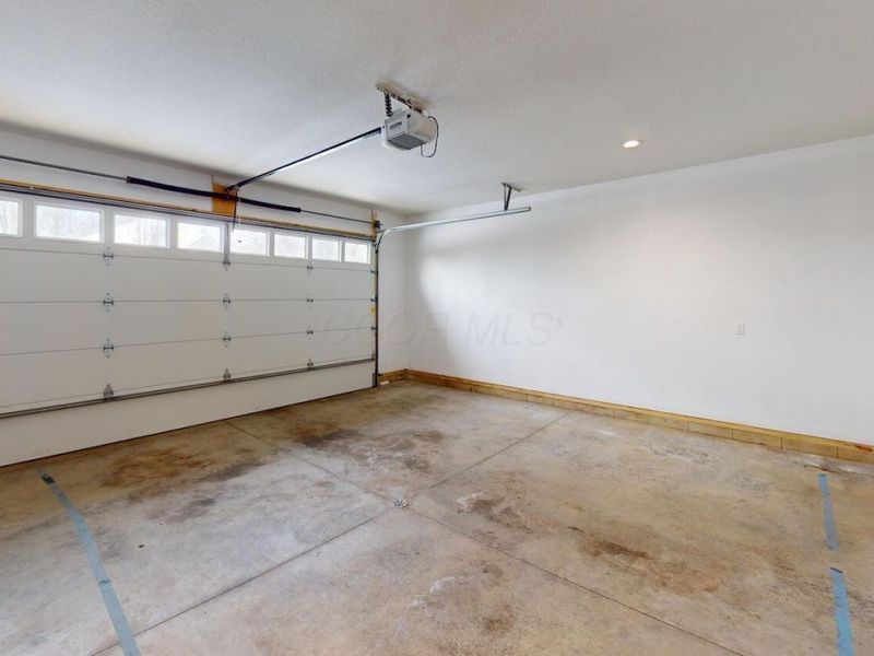 363 Highland Hills Circle , Howard, OH 43028 Photo 55