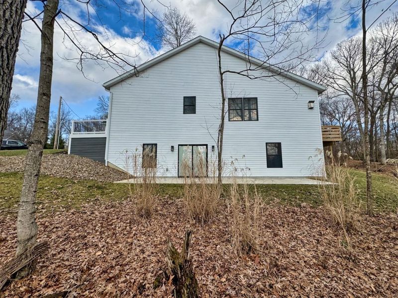 363 Highland Hills Circle , Howard, OH 43028 Photo 57