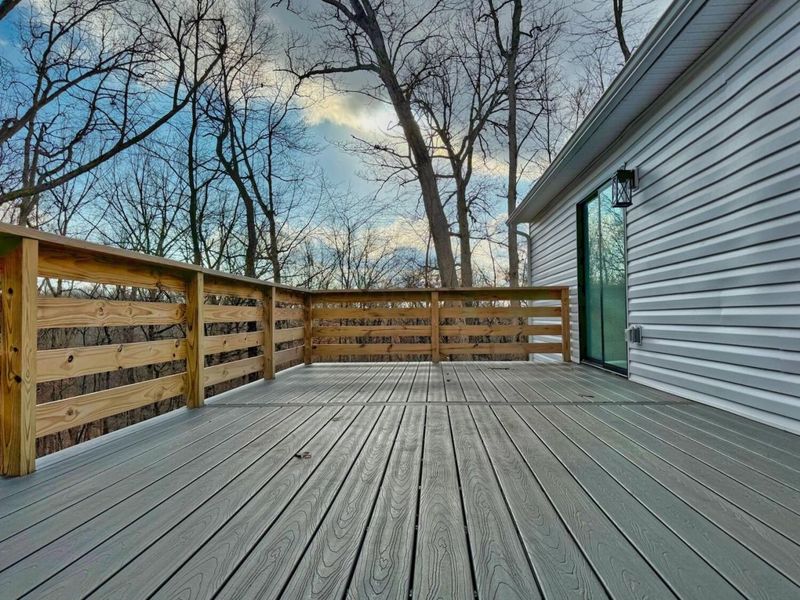 363 Highland Hills Circle , Howard, OH 43028 Photo 60