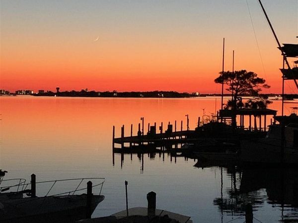 14100 River Rd, Unit 228, Perdido Key, FL 32507