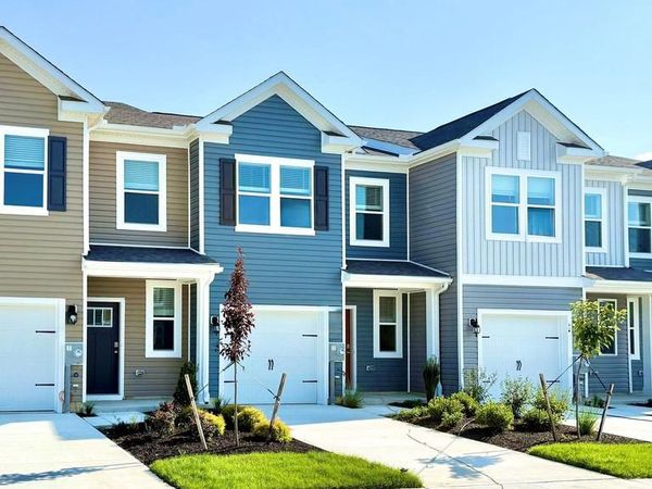 535 COLETTE STREET , ELLENDALE, DE 19941