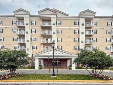 6301 EDSALL ROAD, Unit 224, ALEXANDRIA, VA 22312