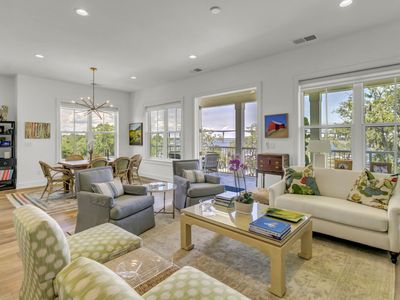 345 Longshore Street, Unit 942, Charleston, SC 29492