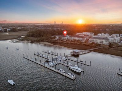 345 Longshore Street, Unit 942, Charleston, SC 29492