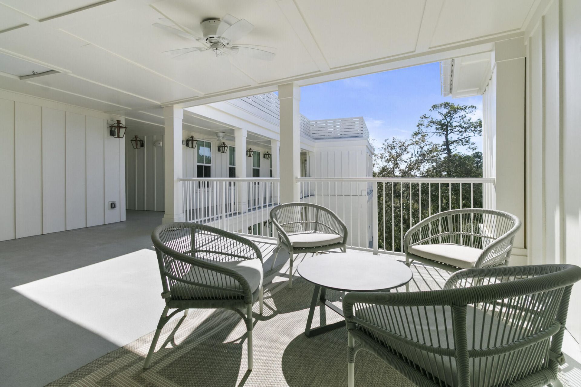 345 Longshore Street Photo 15