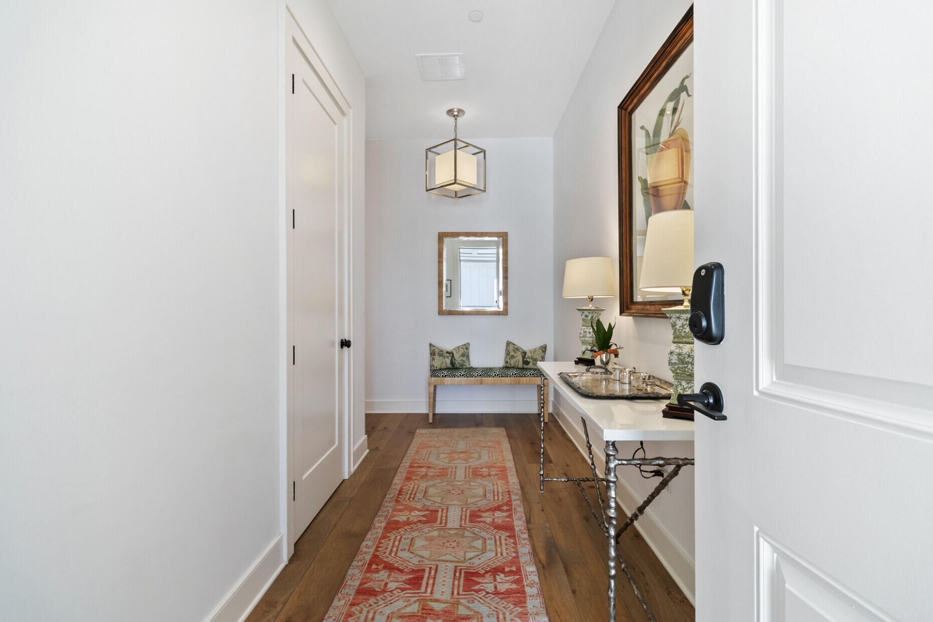 345 Longshore Street Photo 17