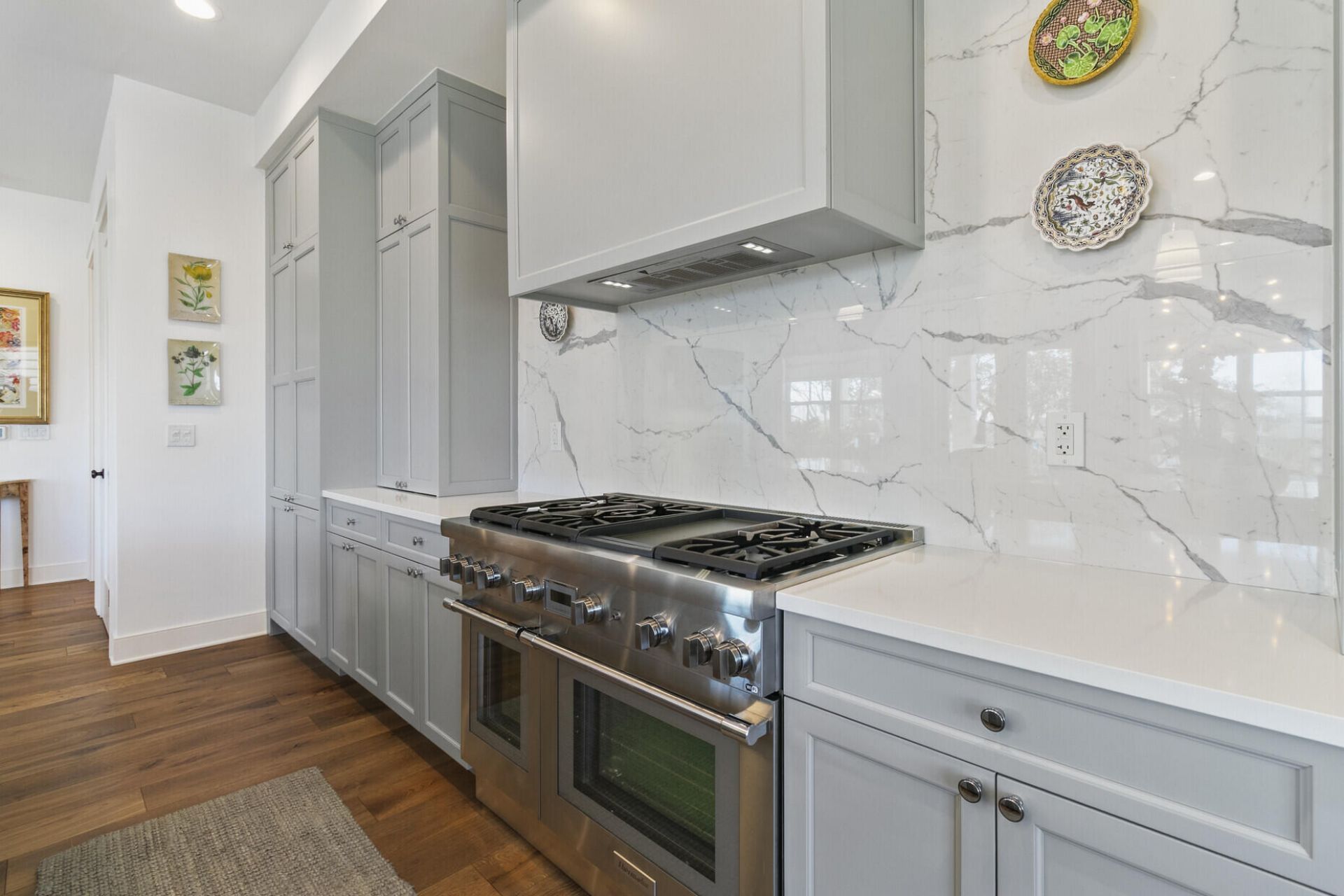 345 Longshore Street Photo 25