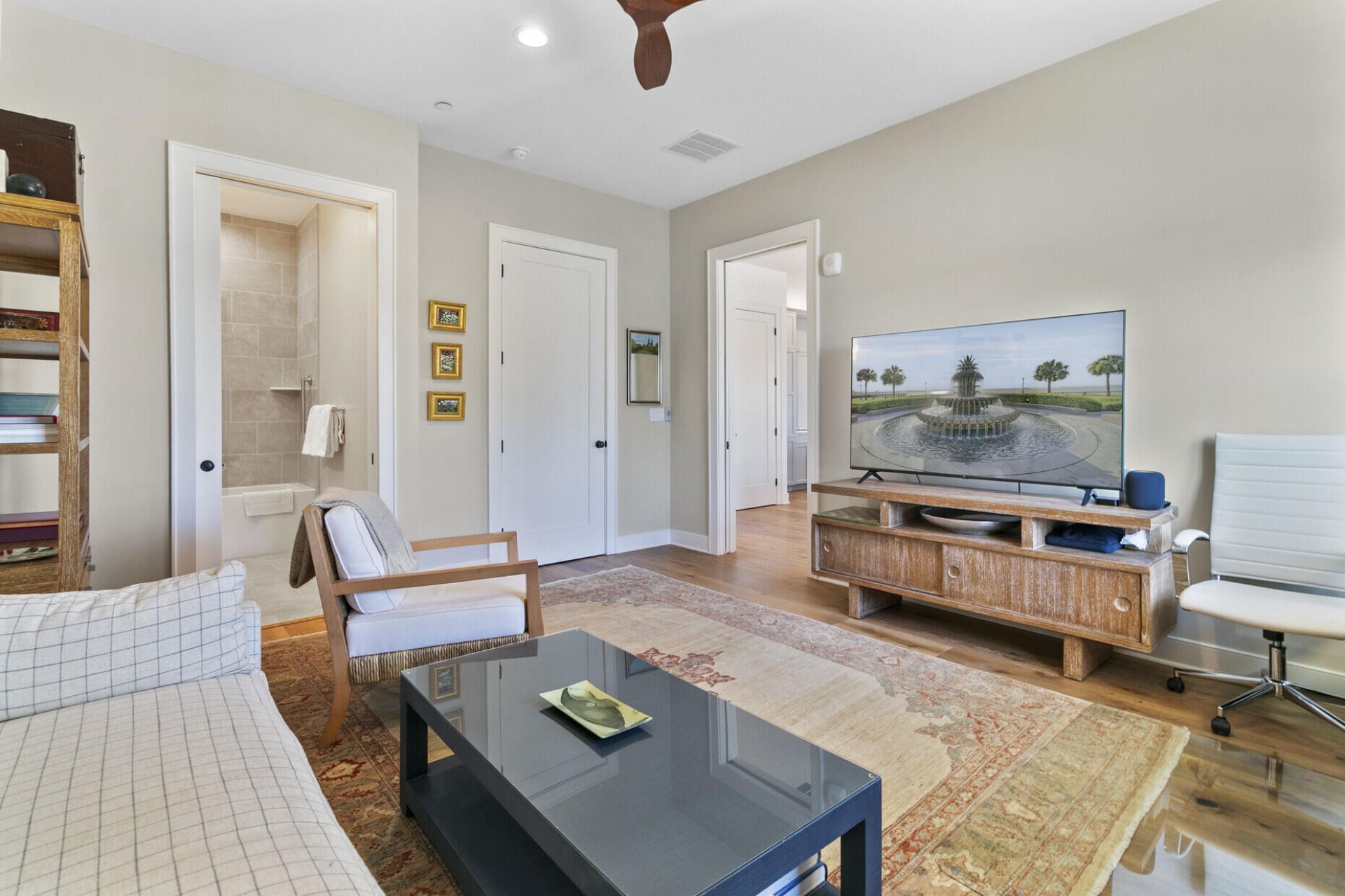 345 Longshore Street Photo 36