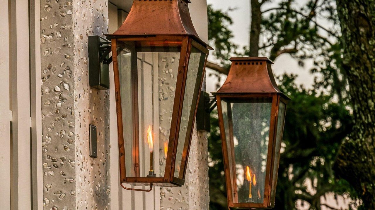 345 Longshore Street Photo 42