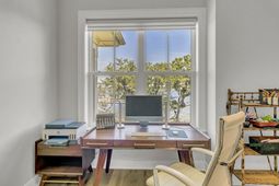 345 Longshore Street photo 4