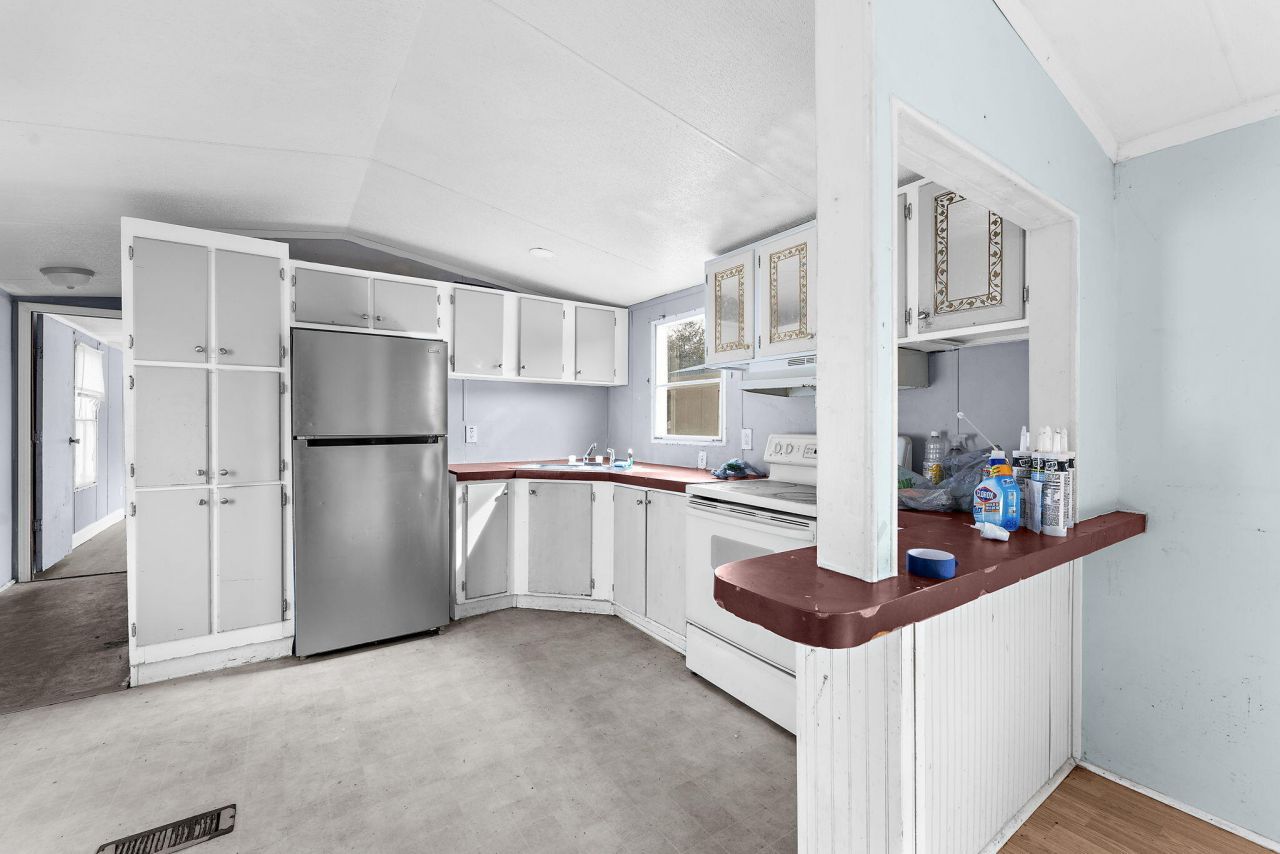 616 Rainey Drive Photo 10