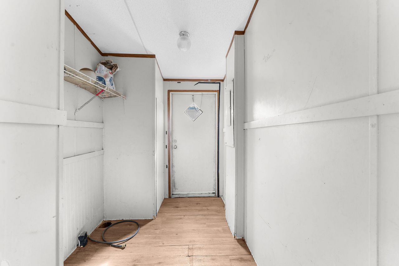 616 Rainey Drive Photo 12