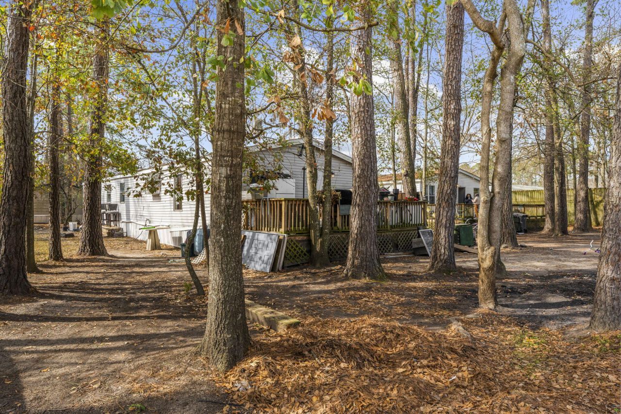 616 Rainey Drive Photo 18