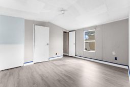 616 Rainey Drive photo 4