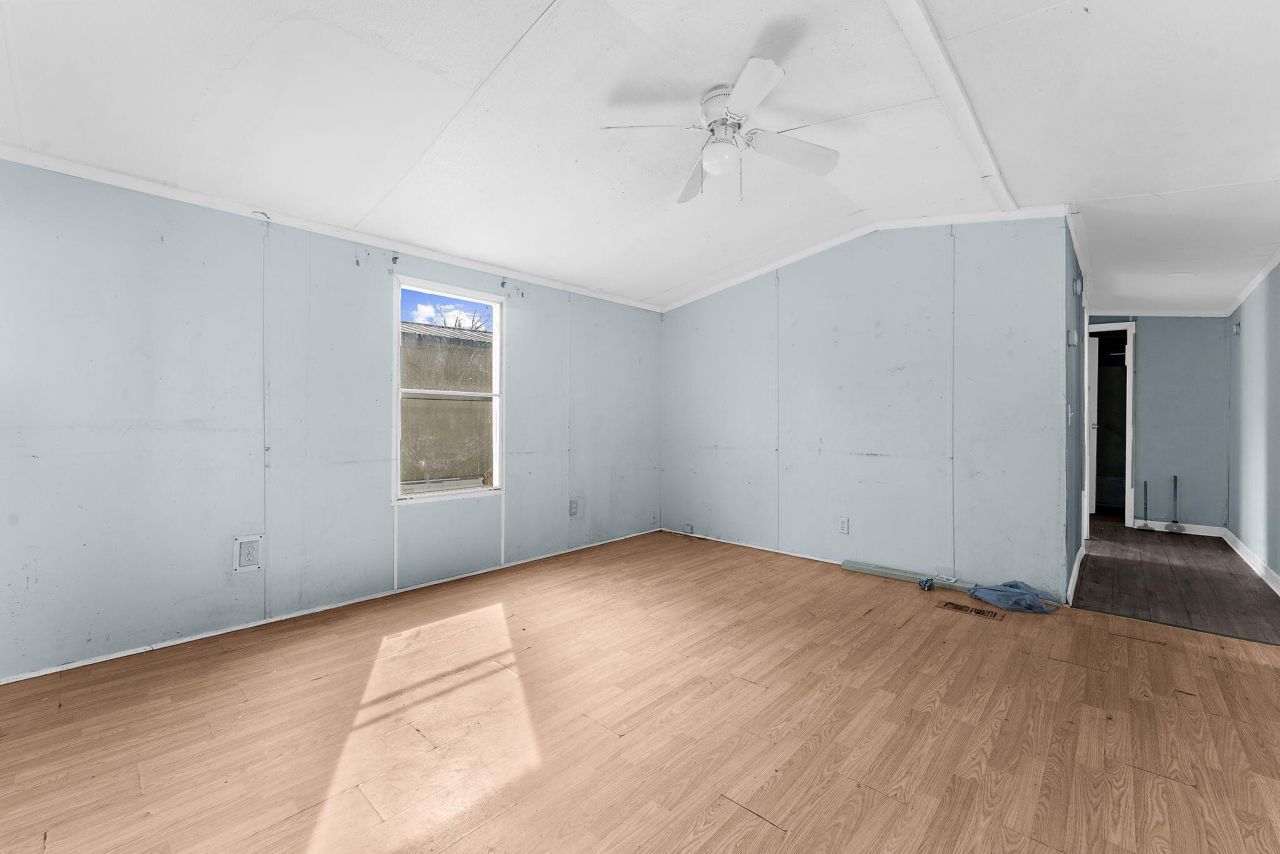 616 Rainey Drive Photo 4