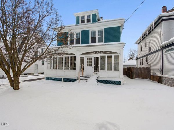 182 Whitehall Road, Albany, NY 12209