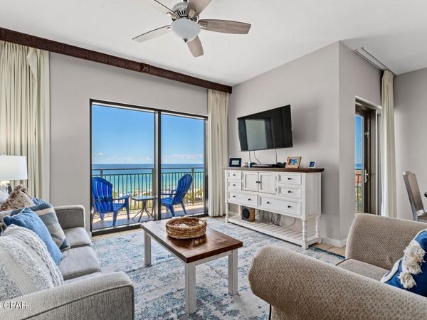 15100 Front Beach Road, Unit 536/538, Panama City Beach, FL 32413