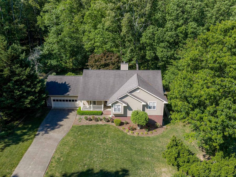 Property Image 40