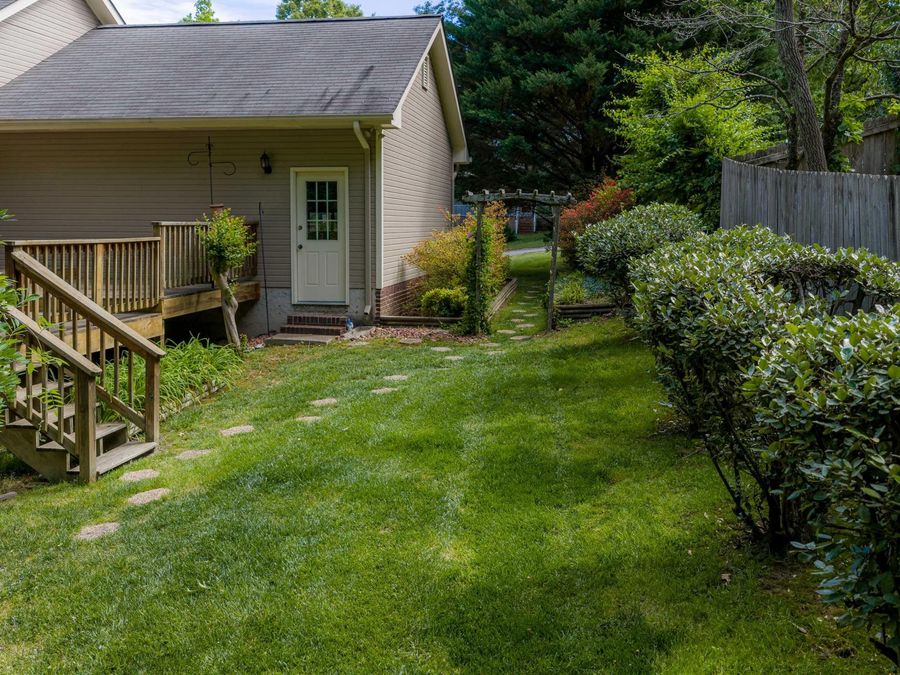 Property Image 53