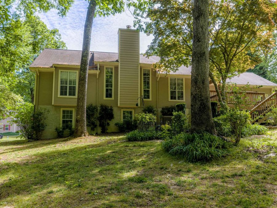 Property Image 57