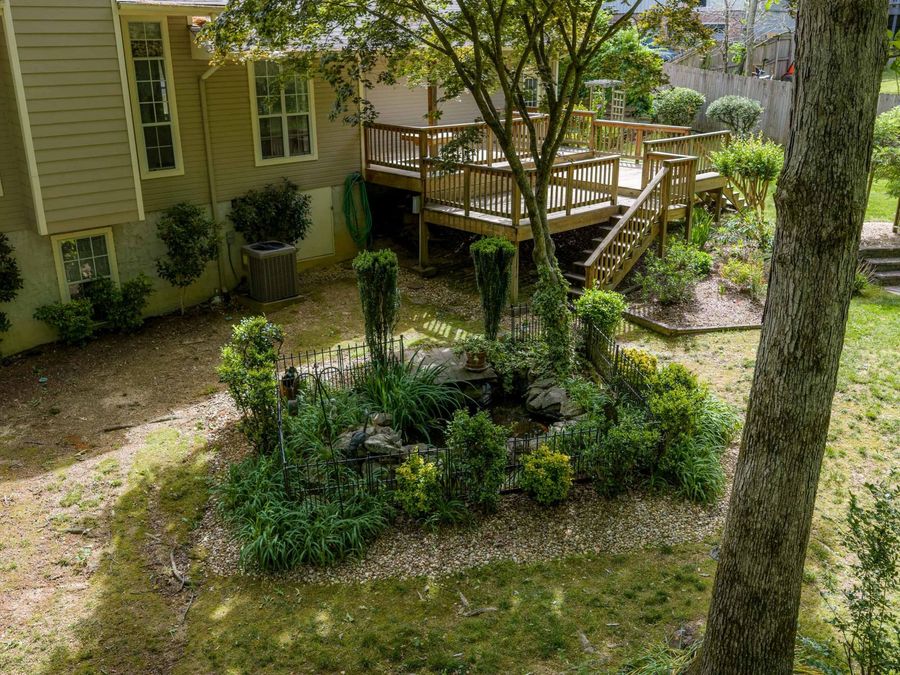 Property Image 59