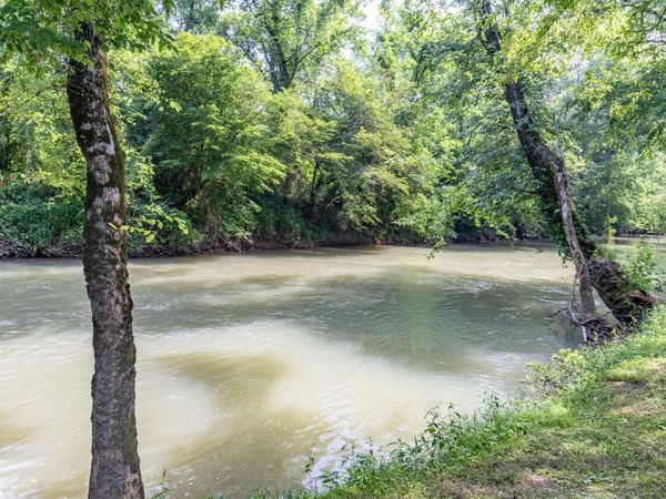 0 Dry Branch Way, Dunlap, TN 37327