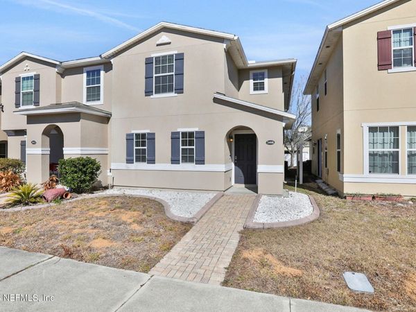 3408 BILTMORE Way, Orange Park, FL 32065