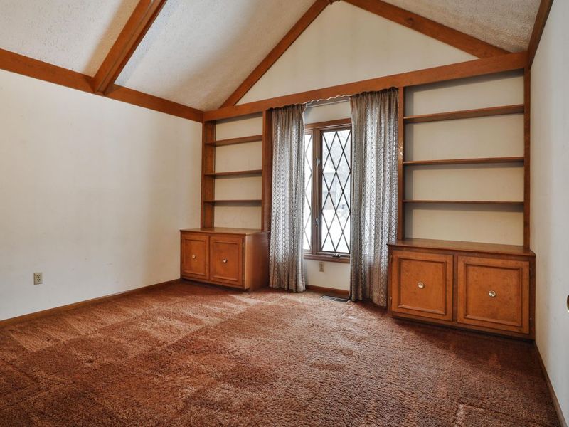 797 Troon Trail, Columbus, OH 43085 Photo 10