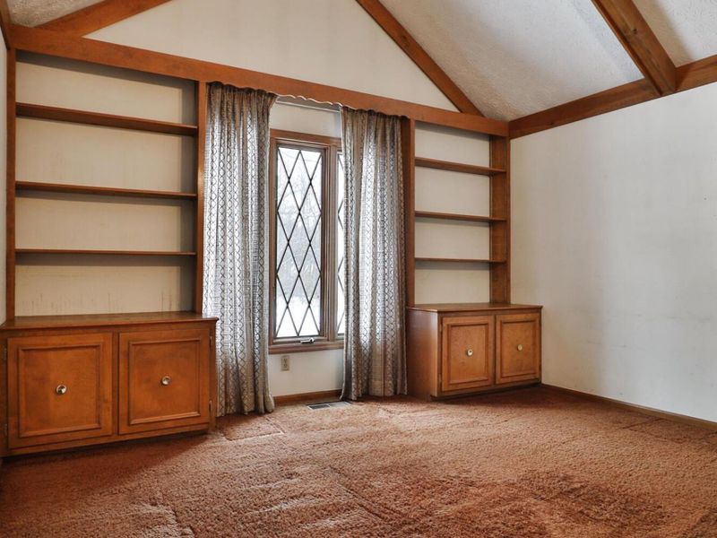 797 Troon Trail, Columbus, OH 43085 Photo 11