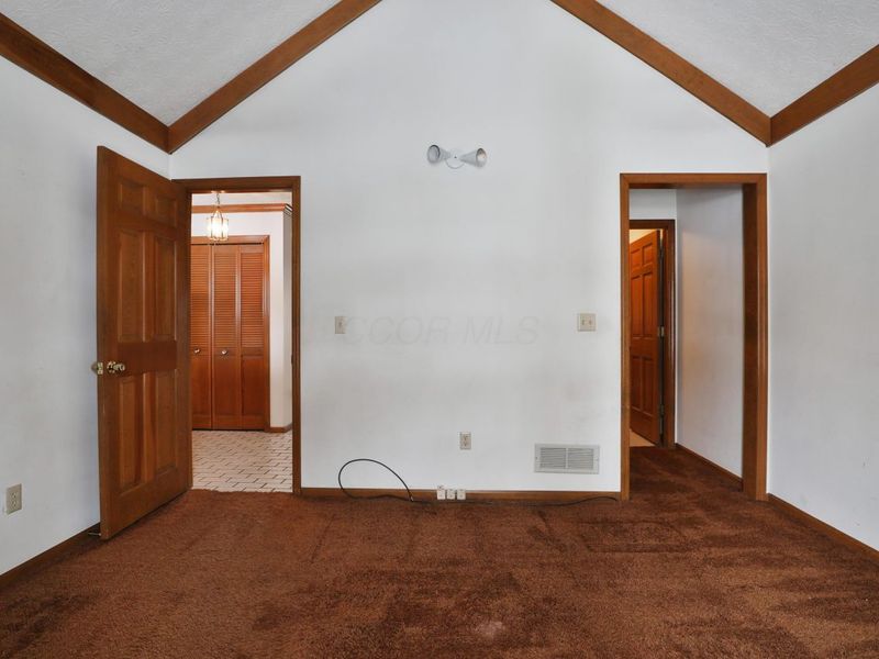 797 Troon Trail, Columbus, OH 43085 Photo 12