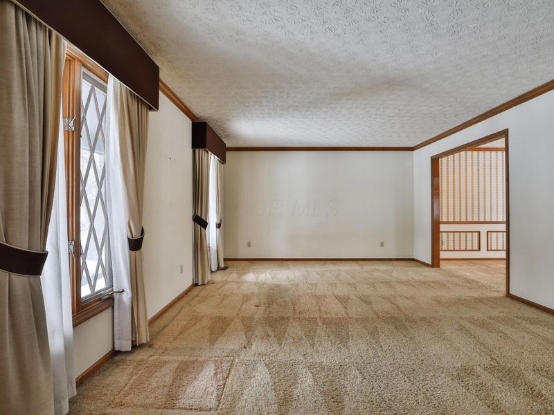 797 Troon Trail, Columbus, OH 43085 Photo 13