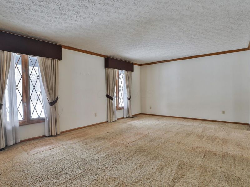 797 Troon Trail, Columbus, OH 43085 Photo 14