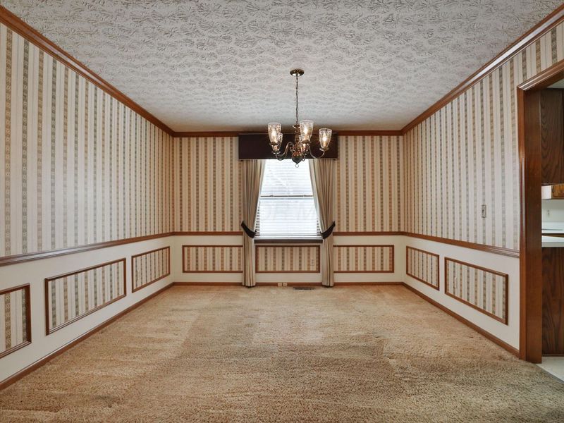 797 Troon Trail, Columbus, OH 43085 Photo 16