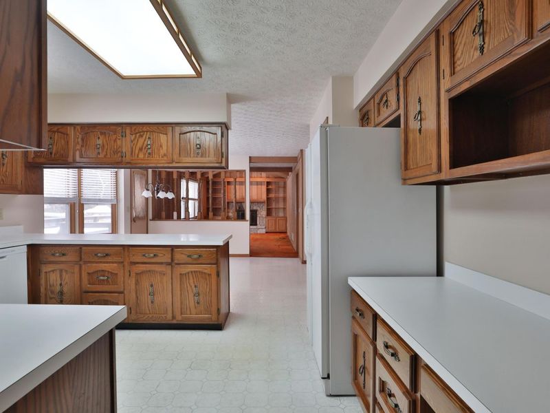 797 Troon Trail, Columbus, OH 43085 Photo 17