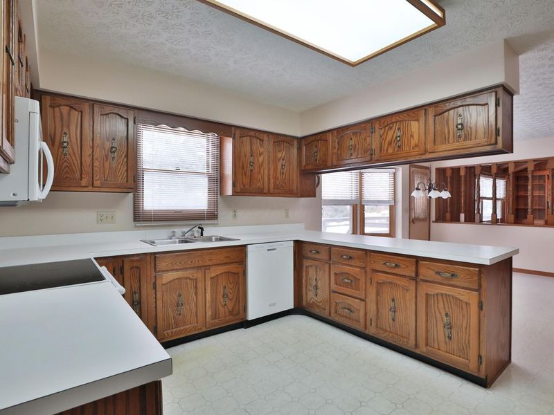 797 Troon Trail, Columbus, OH 43085 Photo 18