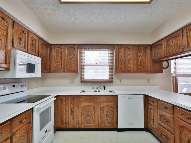 797 Troon Trail, Columbus, OH 43085 Photo 19