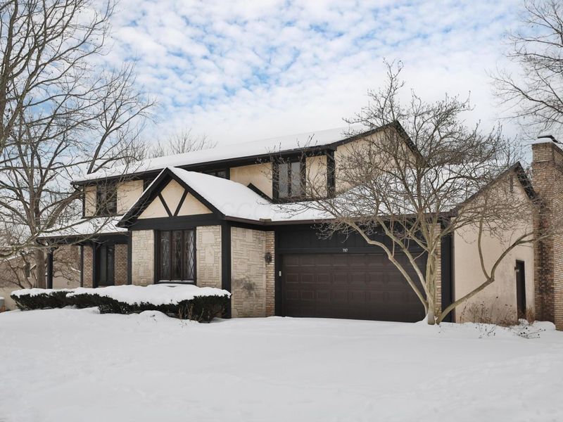 797 Troon Trail, Columbus, OH 43085 Photo 2