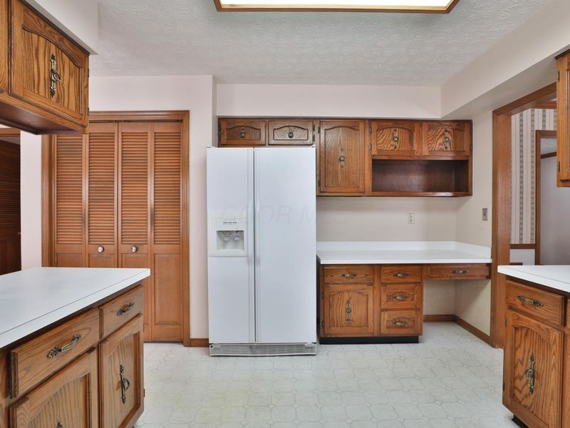 797 Troon Trail, Columbus, OH 43085 Photo 20