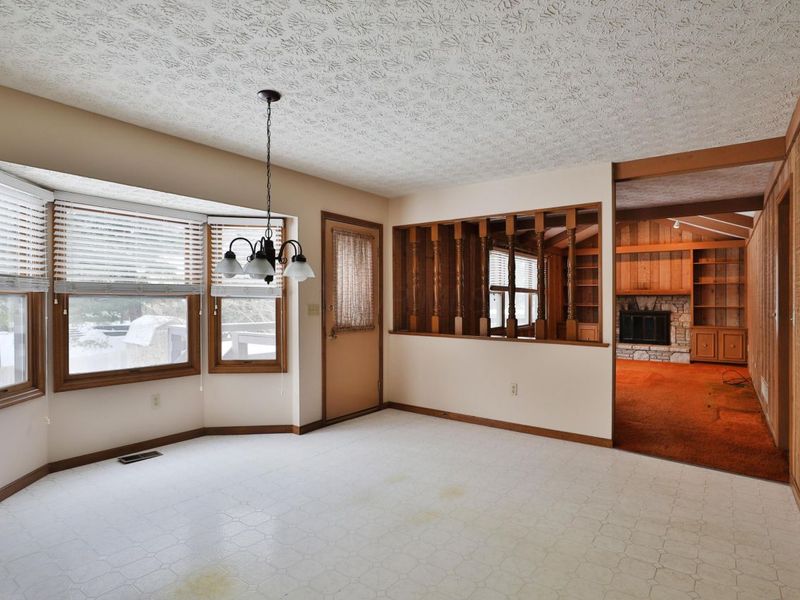 797 Troon Trail, Columbus, OH 43085 Photo 22