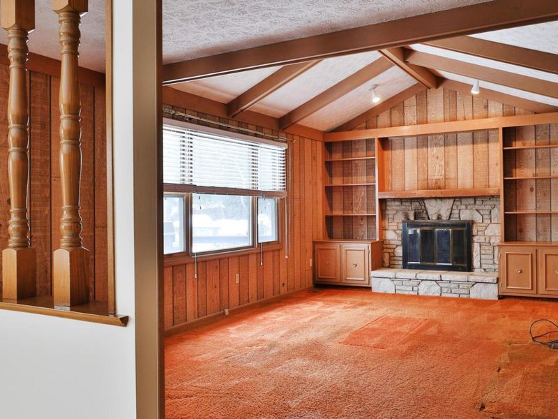 797 Troon Trail, Columbus, OH 43085 Photo 23