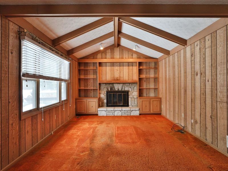 797 Troon Trail, Columbus, OH 43085 Photo 24