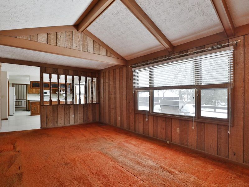 797 Troon Trail, Columbus, OH 43085 Photo 25