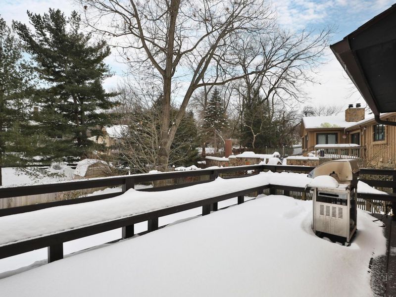 797 Troon Trail, Columbus, OH 43085 Photo 26