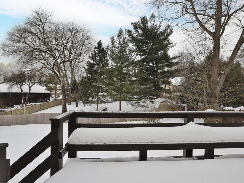 797 Troon Trail, Columbus, OH 43085 Photo 27