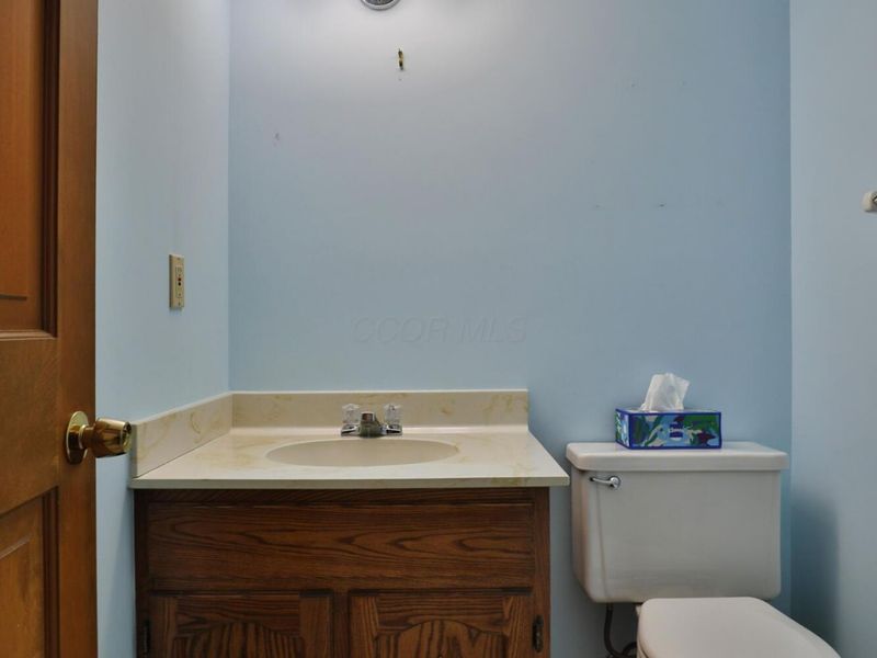 797 Troon Trail, Columbus, OH 43085 Photo 28