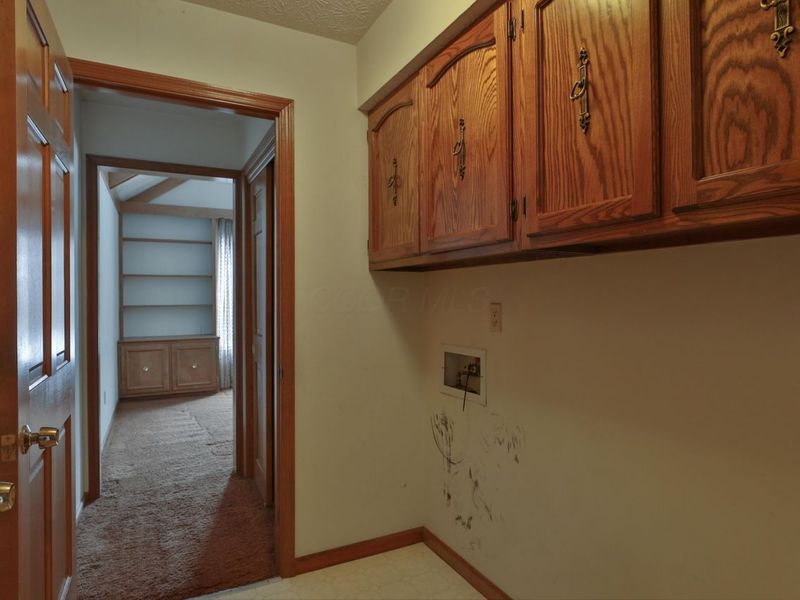 797 Troon Trail, Columbus, OH 43085 Photo 29