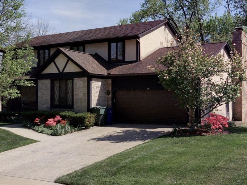 797 Troon Trail, Columbus, OH 43085 Photo 3