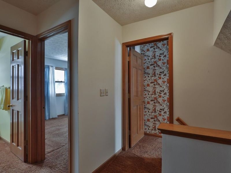 797 Troon Trail, Columbus, OH 43085 Photo 30