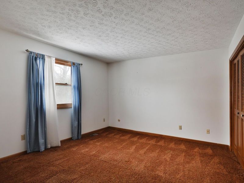 797 Troon Trail, Columbus, OH 43085 Photo 31